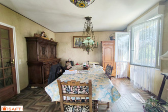  maison plestin-les-greves 22310