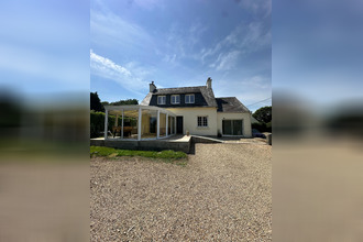  maison plestin-les-greves 22310