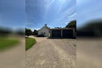  maison plestin-les-greves 22310