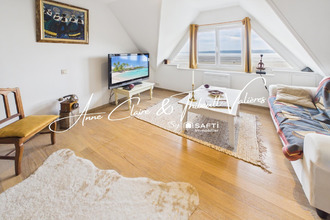  maison plestin-les-greves 22310