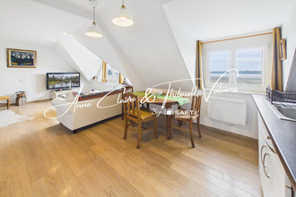  maison plestin-les-greves 22310