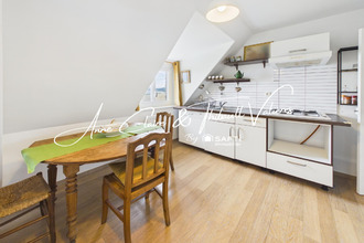  maison plestin-les-greves 22310