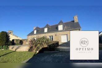  maison pleubian 22610