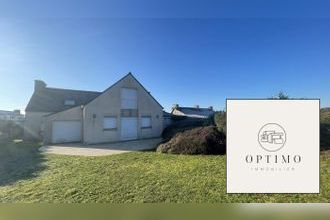  maison pleubian 22610