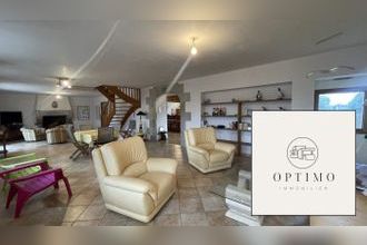  maison pleubian 22610