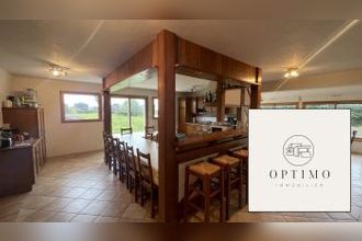  maison pleubian 22610