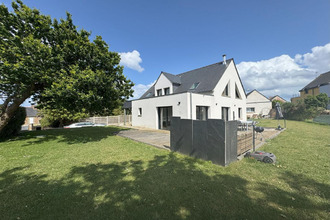  maison pleubian 22610