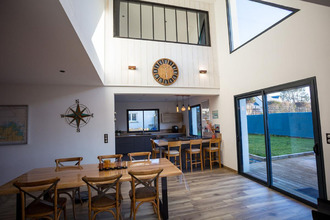  maison pleubian 22610