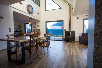  maison pleubian 22610