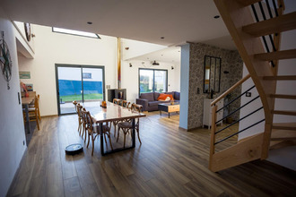  maison pleubian 22610