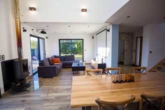  maison pleubian 22610