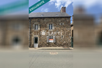  maison pleubian 22610