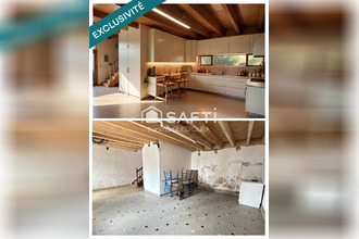  maison pleubian 22610