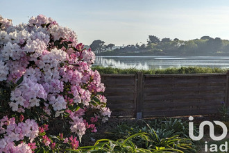  maison pleubian 22610