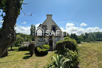  maison pleubian 22610