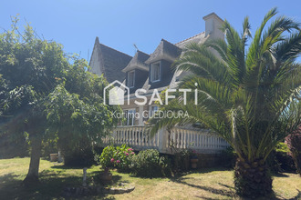  maison pleubian 22610