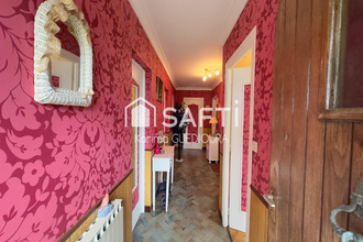  maison pleubian 22610