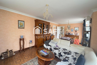  maison pleubian 22610