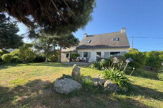  maison pleubian 22610