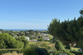  maison pleubian 22610