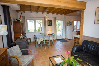  maison pleubian 22610