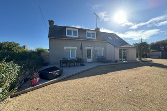  maison pleubian 22610