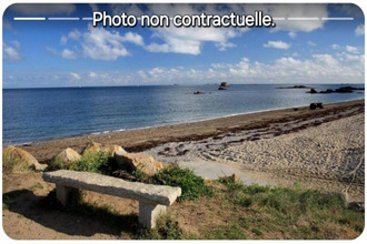  maison pleubian 22610