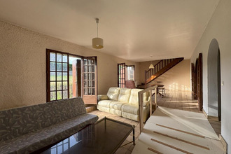  maison pleubian 22610