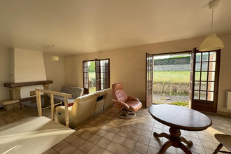  maison pleubian 22610