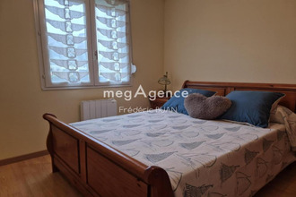  maison pleubian 22610