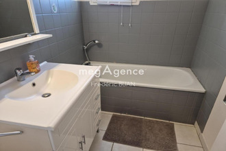  maison pleubian 22610