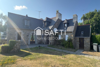  maison pleubian 22610