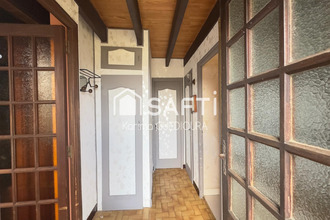  maison pleubian 22610