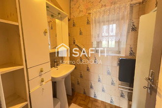  maison pleubian 22610