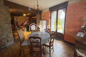  maison pleubian 22610