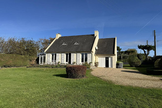  maison pleubian 22610