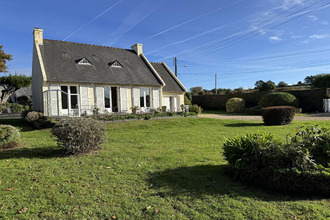  maison pleubian 22610