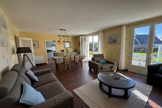  maison pleubian 22610