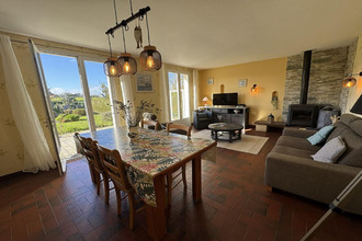  maison pleubian 22610