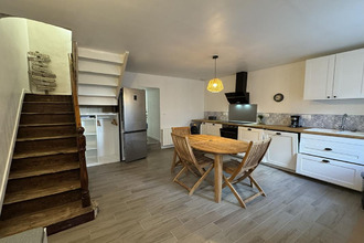  maison pleubian 22610