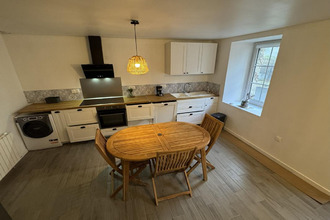  maison pleubian 22610