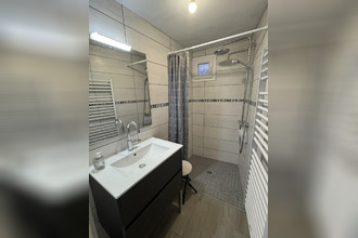  maison pleubian 22610