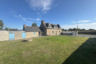  maison pleubian 22610