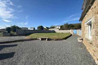  maison pleubian 22610