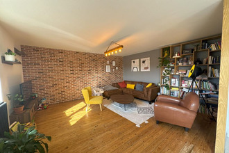  maison pleubian 22610