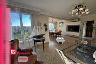  maison pleubian 22610