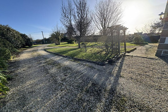  maison pleubian 22610