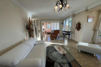  maison pleubian 22610