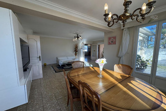  maison pleubian 22610