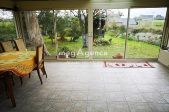  maison pleubian 22610